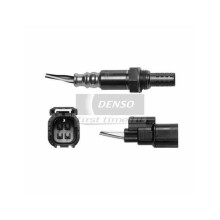 Denso 234-4350 Oxygen Sensor for 2006-2015 Honda Civic - Downstream