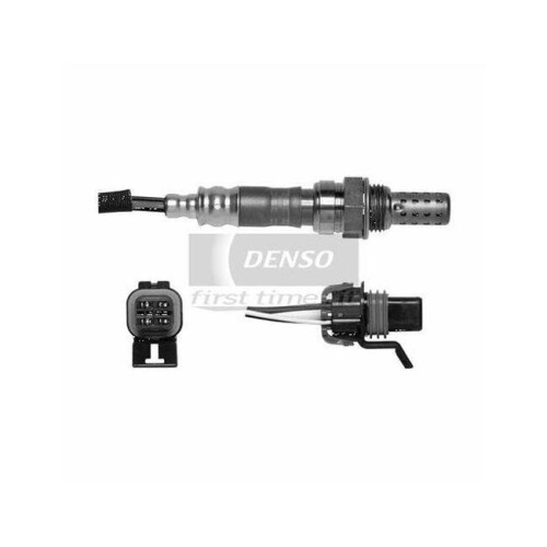 Denso 234-4087 Oxygen Sensor for 1997-1998 Oldsmobile Regency - Downstream