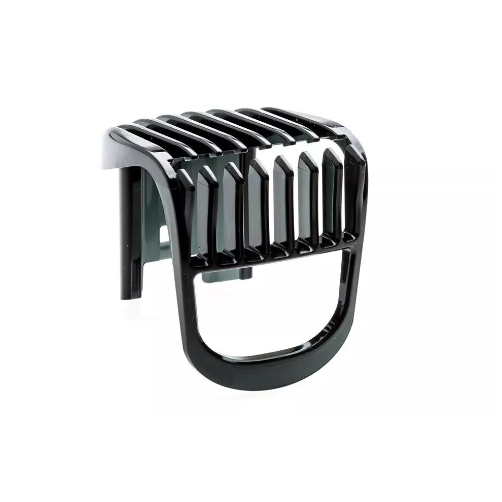 Philips Comb For Beard Trimmer Series Qt4*** (Please See Full Ad)