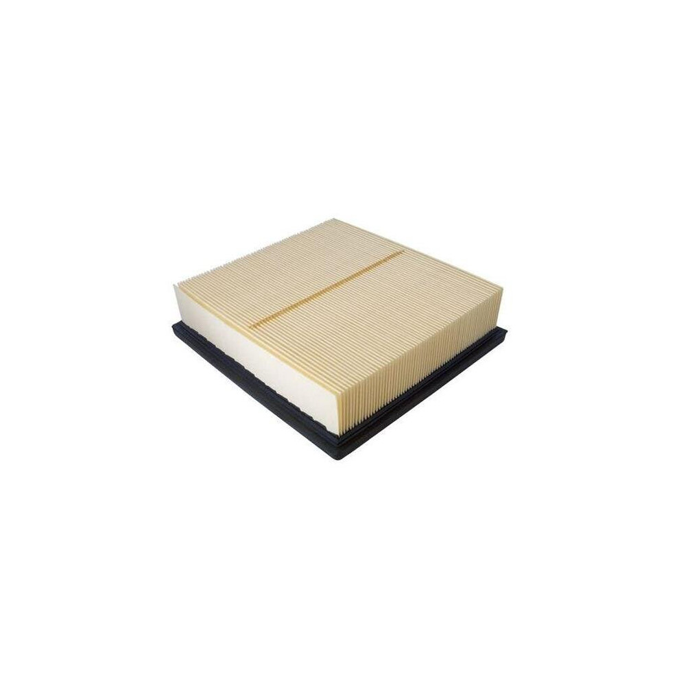 Denso 143-3012 Air Filter For 2010-2018 Lexus Rx350 886931296381