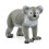 Schleich Set of Wild Animals Schleich Koala 4