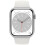 Refurbished Apple Apple Watch Series 8 GPS 45mm S/M 1