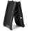 Foldable Ramps, Portable Pet Ramp with Non-slip, Easy-Fold Lightweight 6