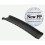 Foldable Ramps, Portable Pet Ramp with Non-slip, Easy-Fold Lightweight 3