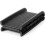 Foldable Ramps, Portable Pet Ramp with Non-slip, Easy-Fold Lightweight 7