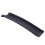 Foldable Ramps, Portable Pet Ramp with Non-slip, Easy-Fold Lightweight 8