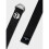 (Teal) Yoga Studio D-Ring 2.5m Yoga Belt Strap 4