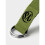 (Teal) Yoga Studio D-Ring 2.5m Yoga Belt Strap 15