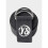 (Teal) Yoga Studio D-Ring 2.5m Yoga Belt Strap 7