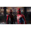 Sony Marvel's Spiderman 2 Playstation 5 Videogame 2