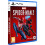 Sony Marvel's Spiderman 2 Playstation 5 Videogame 1