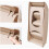 Foldable Stairs for Pets Portable Steps Collapsible Lightweight Ladder 5