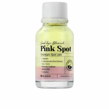 Mizon, Good Bye Blemish Pink Spot, 0,65 fl oz (19 ml)