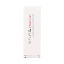 Facial Serum Sebastian Penetraiit 95 ml