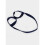 (Graphite Grey) Yoga Studio Yoga Mat Strap Carrier 12