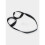 (Dark Green) Yoga Studio Yoga Mat Strap Carrier 14