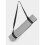 (Dark Green) Yoga Studio Yoga Mat Strap Carrier 4