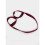 (Navy Blue) Yoga Studio Yoga Mat Strap Carrier 13
