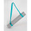 (Graphite Grey) Yoga Studio Yoga Mat Strap Carrier 8