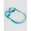 (Graphite Grey) Yoga Studio Yoga Mat Strap Carrier 9