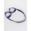 (Dark Green) Yoga Studio Yoga Mat Strap Carrier 11