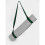 (Dark Green) Yoga Studio Yoga Mat Strap Carrier 6