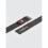 (Rose) Manduka Align Cotton 10ft Yoga Strap Belt 10
