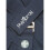 (Rose) Manduka Align Cotton 10ft Yoga Strap Belt 15
