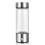 Titanium Portable Hydrogen-Rich Water Cup Water Ionizer Maker 420ML 1