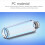 Titanium Portable Hydrogen-Rich Water Cup Water Ionizer Maker 420ML 7
