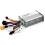 48V 20A Electric Scooter Smart Brushless Motor Controller for 2