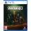 Refurbished Playstation Payday 3: Day One-editie (PS5) 1