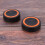 3 Anti Vibration Tripod Foot Pads Heavy Suppression Pads 5
