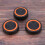 3 Anti Vibration Tripod Foot Pads Heavy Suppression Pads 6