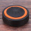 3 Anti Vibration Tripod Foot Pads Heavy Suppression Pads 7