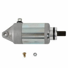 Motor Fit for - WR250F YZ250FX 2015-2019 2GB-81890-01
