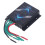Wind Turbine Charge Controller, 400W 12V 24V Mini Controller 1
