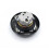 Ignition Switch Lock Fuel Petrol Tank Cap for NMAX 155 15-19 6