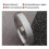 CBN Grinding Wheel, for Sharpening Woodturning Tools(180 Grit) 5