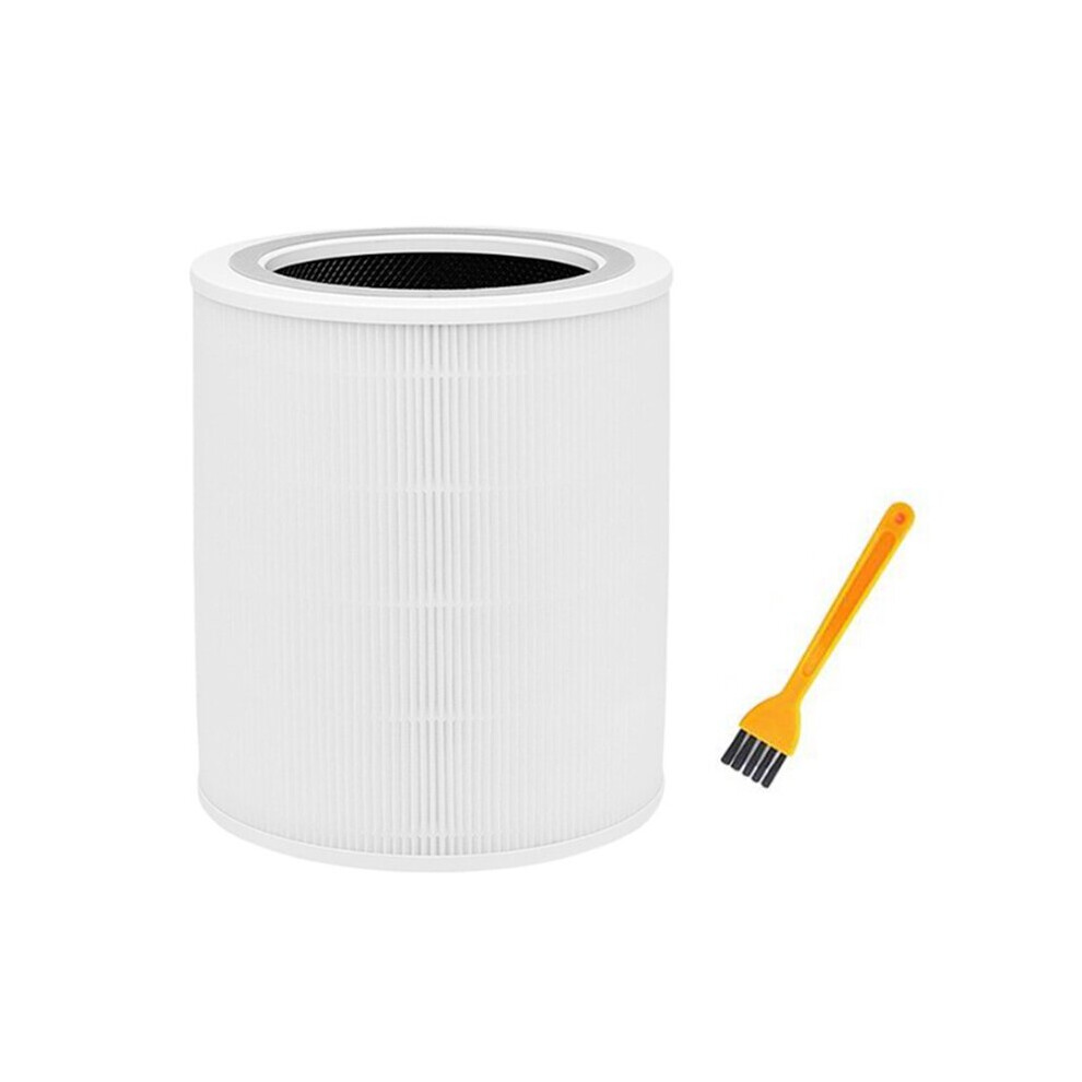 For Core 400S Air Purifiers H13 True HEPA and Activated Carbon