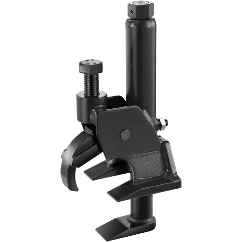 VEVOR Manual Tire Bead Breaker Tool for 38"42" Motorcycle Car Bus