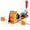 VEVOR VEVOR Pocket Hole Jig Kit Joinery Woodworking System Adjustable Depth with Clamp 9
