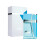 Armaf ARMAF Aura Fresh Eau De Parfum 100ml 1