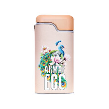 ARMAF Ego Exotic For Women Eau De Parfum 100ml