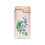 Armaf ARMAF Ego Exotic For Women Eau De Parfum 100ml 1