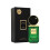 OROS PURE Affecte Eau De Parfum 100ml (Next Day Delivery) 1