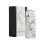 Armaf ARMAF CABALLO Eau De Parfum 100ml 1