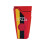 Armaf ARMAF Eternia Italia Eau De Parfum 80ml 1