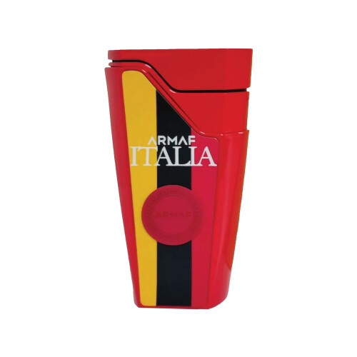 Armaf ARMAF Eternia Italia Eau De Parfum 80ml
