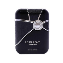 ARMAF Le Parfait Pour Homme Eau De Parfum 200ml(Next Day Delivery)